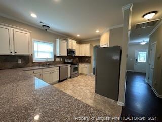 Building Photo - 4720 Gander Way