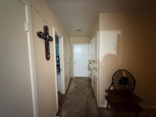 Foto del edificio - 2509 58th St