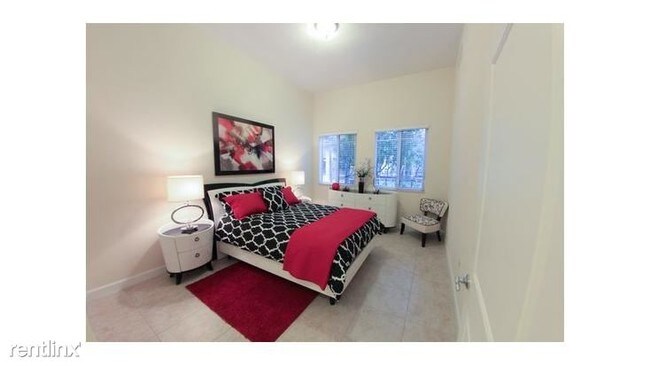 Foto del edificio - 8111 NW 53rd St