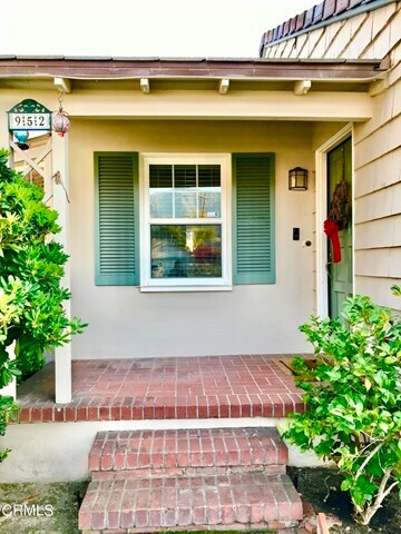 Building Photo - 952 Balboa Dr