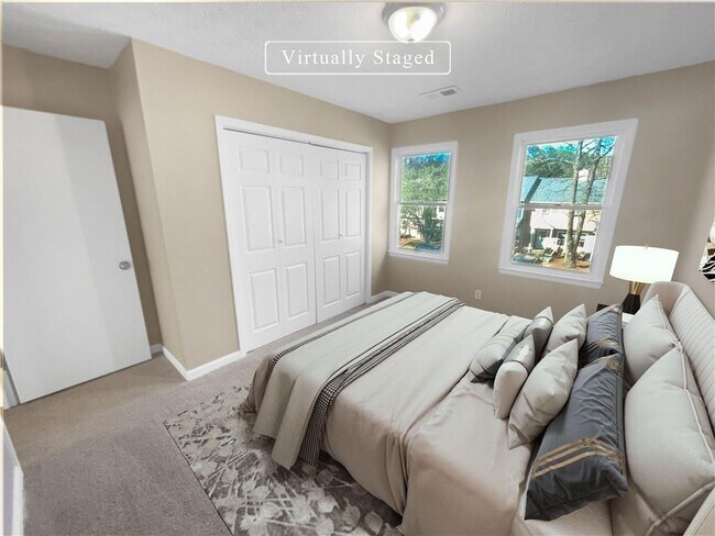 Foto del edificio - 688 Stratford Green