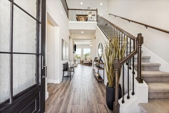 Building Photo - 6821 Little Serenity Cove