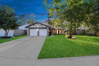 Building Photo - 22811 Carter Gate Dr