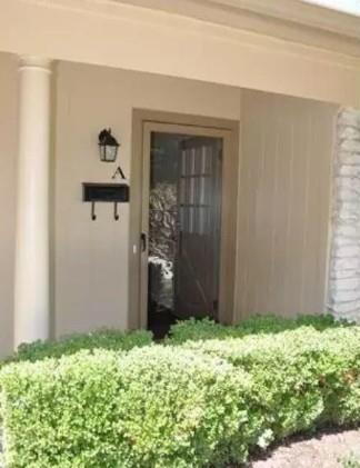 Foto del edificio - 2102 Pompton Dr