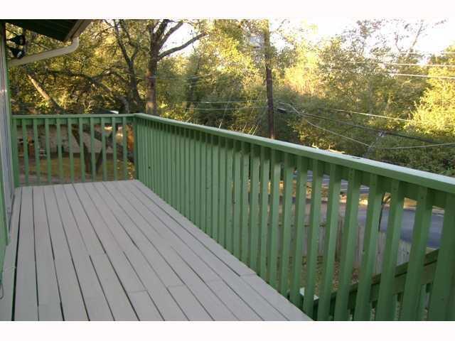 Building Photo - 9100 Wildridge Dr