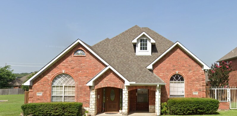 Foto principal - 324 Tolbert Ave