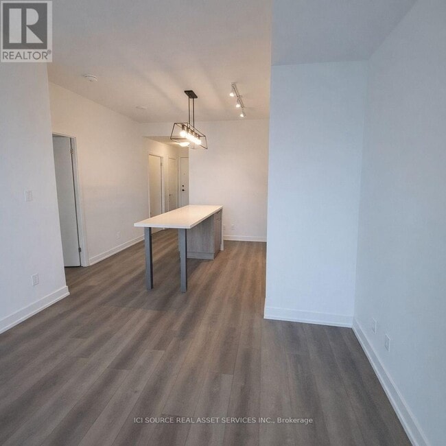 Photo du bâtiment - 292 Verdale Crossing