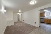 Foto principal - 624 NW 22nd Ave