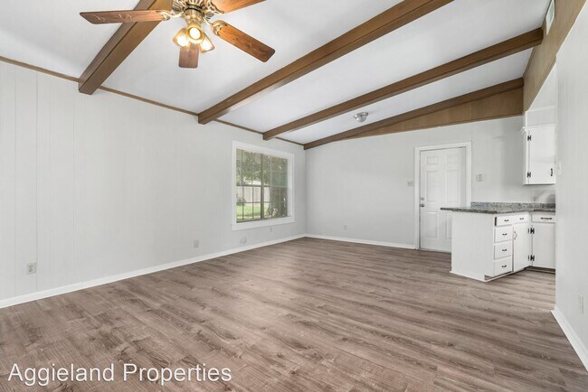 Foto del edificio - 3 br, 2 bath House - 309 Borderbrook