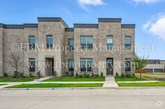 Building Photo - 2081 Luna Dr