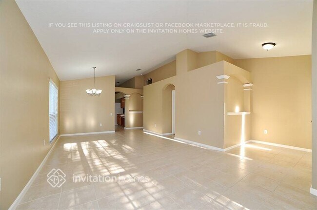 Foto del edificio - 25401 Lexington Oaks Blvd