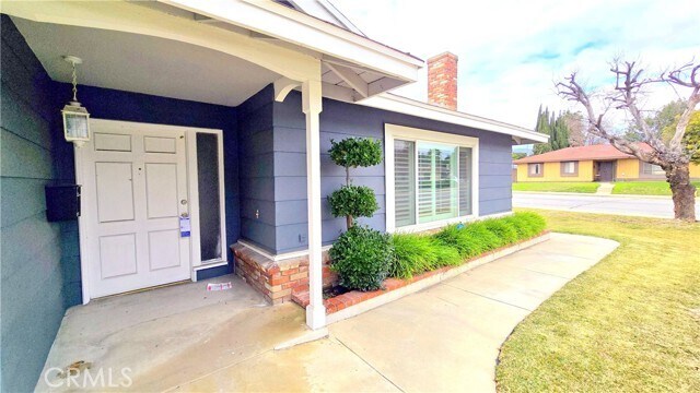 Building Photo - 2145 Victoria Way