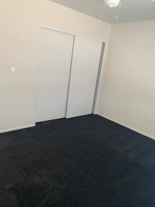 Foto del edificio - 8850 Cottonwood Ave