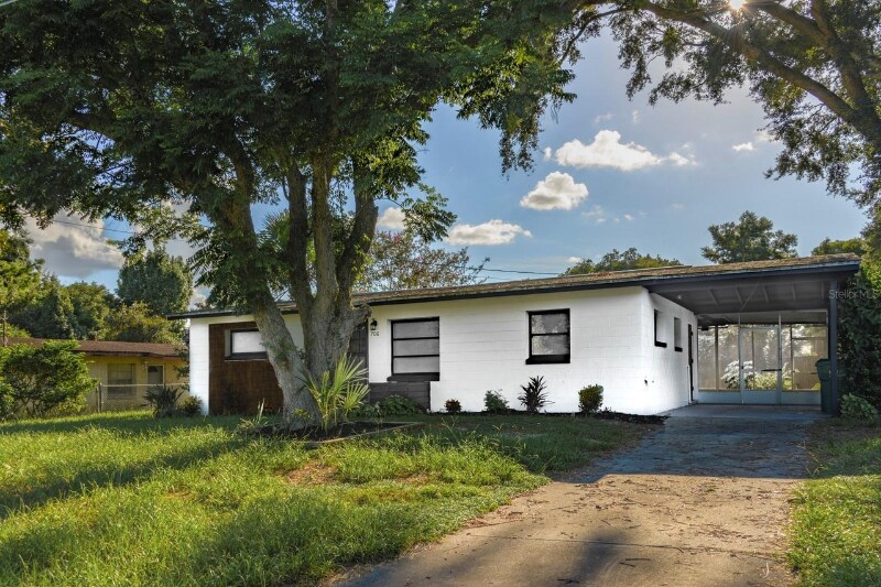 Primary Photo - 706 Phoenix Ave