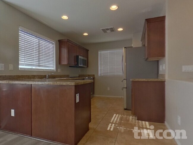 Foto del edificio - 25760 W Valley View Dr