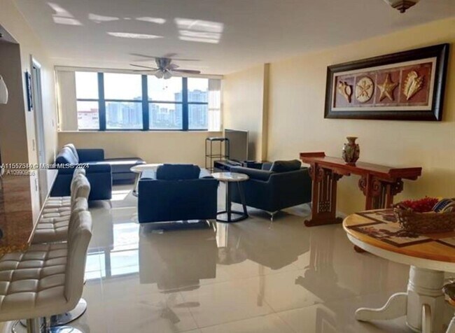 Foto del edificio - 2017 S Ocean Dr