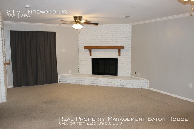 Foto del edificio - Home near Millerville