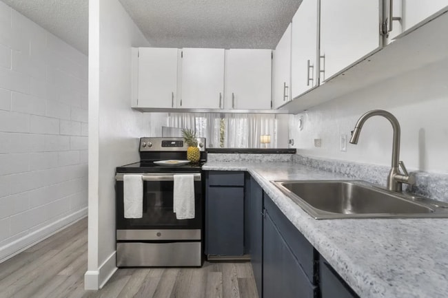 Foto del edificio - 111 Kahului Beach Rd