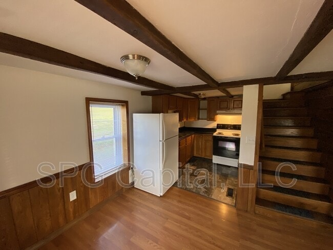 Foto del edificio - 2764 Heidlersburg Rd