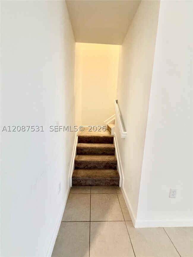 Foto del edificio - 13329 SW 233rd St