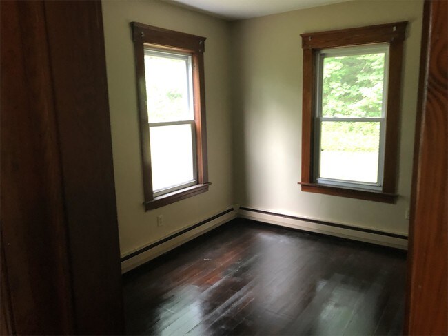 Building Photo - 308 Fairmount St