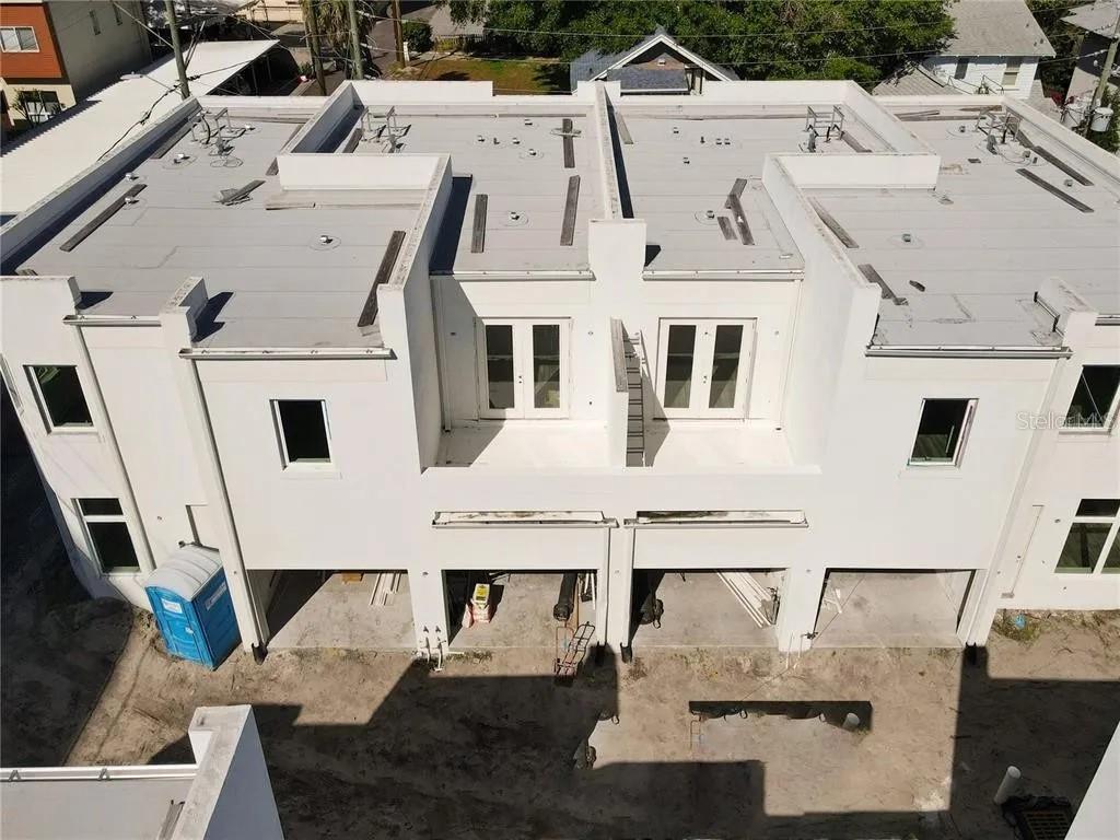 Foto principal - 821 Calla Terrace N