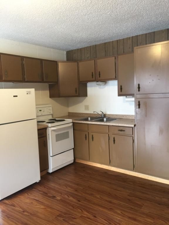 Primary Photo - 6300 E Broadway Rd #7