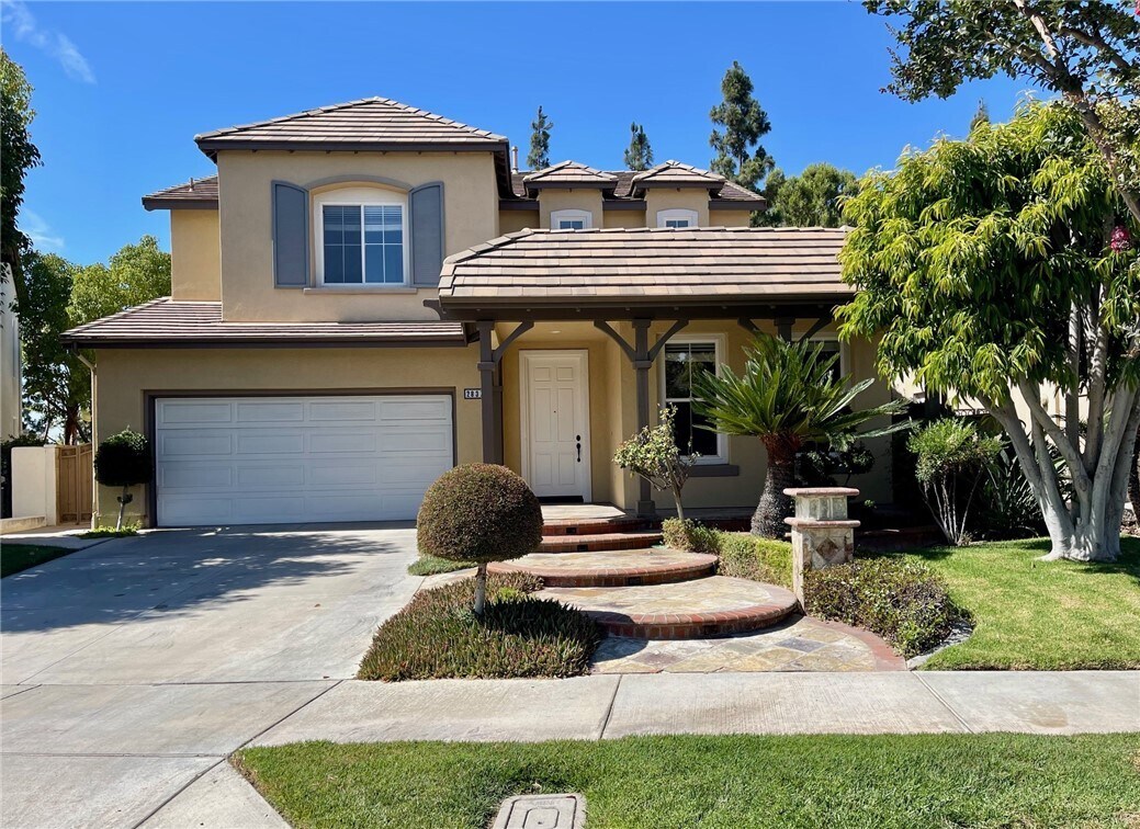 Foto principal - 2837 Tarragon Ct