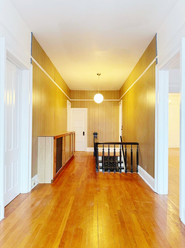 Foto del edificio - 1466 3rd St