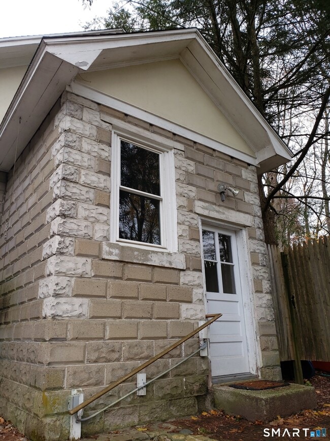 Building Photo - 26 Prospect St