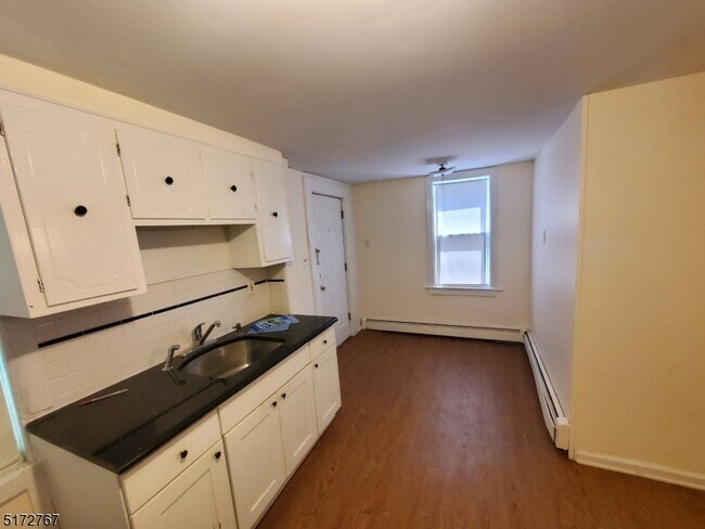 Foto del edificio - 26 Cook Ave