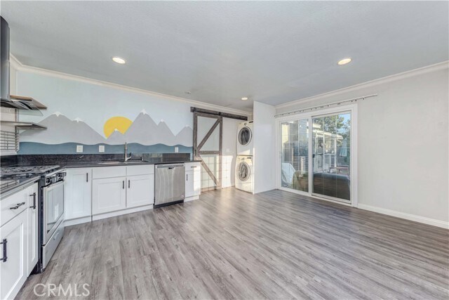 Foto principal - 3222 S Townsend St