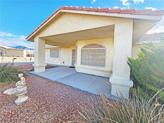 Foto del edificio - 3741 Malibou Ave