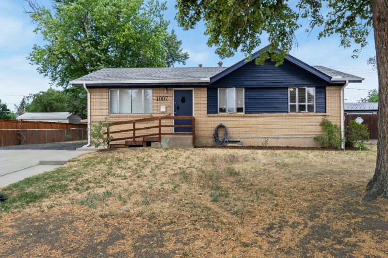 Photo - 1007 Redwood Dr (Loveland, CO)