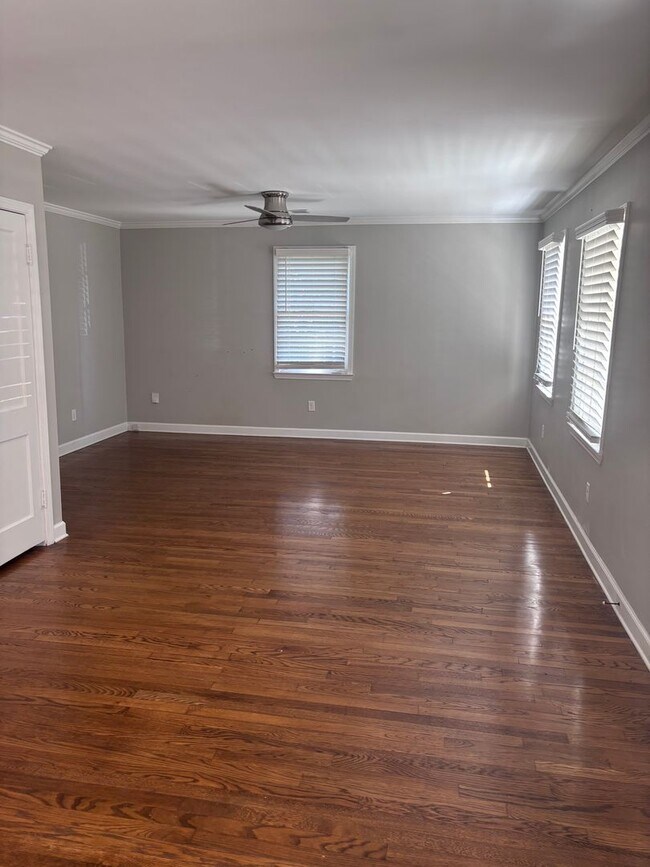 Foto del edificio - Charming 3-Bedroom Home in Memphis – Move-In Ready!