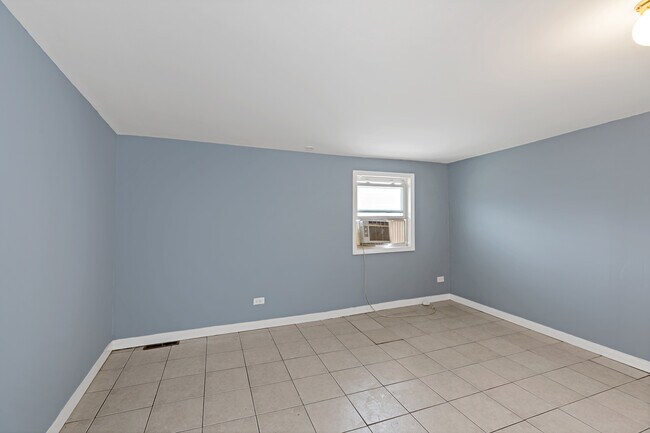 Foto del edificio - 82 W 24th St