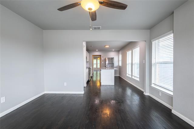 Foto del edificio - 3009 Hemphill St