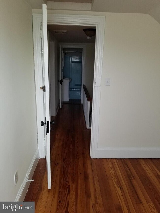 Foto del edificio - 910 E Baltimore Pike