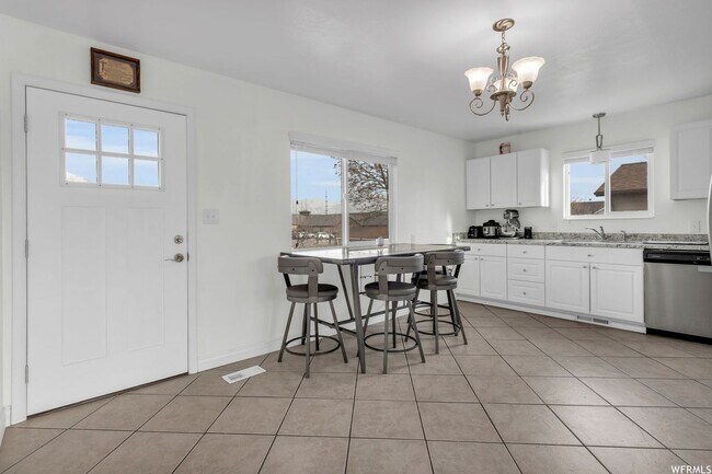 Foto del edificio - RES_CLOWARD_521