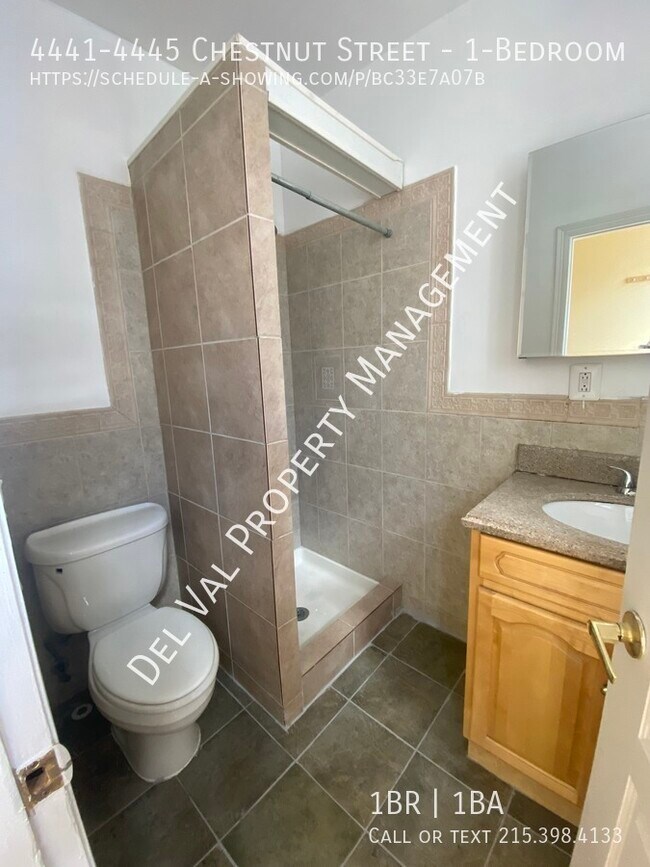 Building Photo - Updated and Recently Renovated 1-Bedroom A...