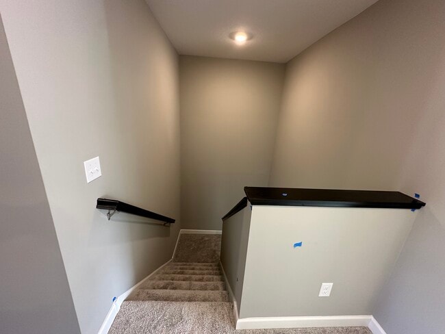 Building Photo - 1802 Arbor Ln