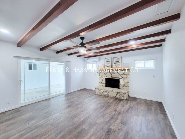 Building Photo - Cozy Studio ADU in Prime Lakewood Neighbor...