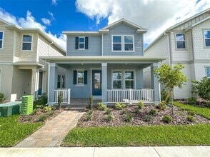 Building Photo - 15089 Summer Harvest St