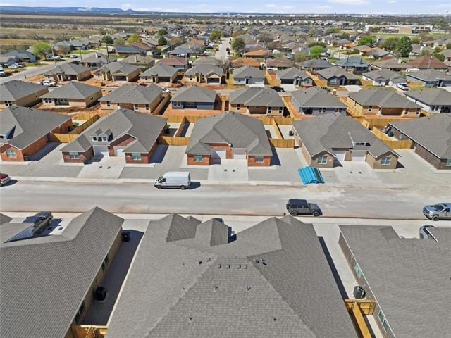 Foto del edificio - 2910 Glennster St