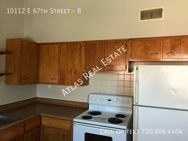 Foto del edificio - Free Application & $200 Off First Month's ...