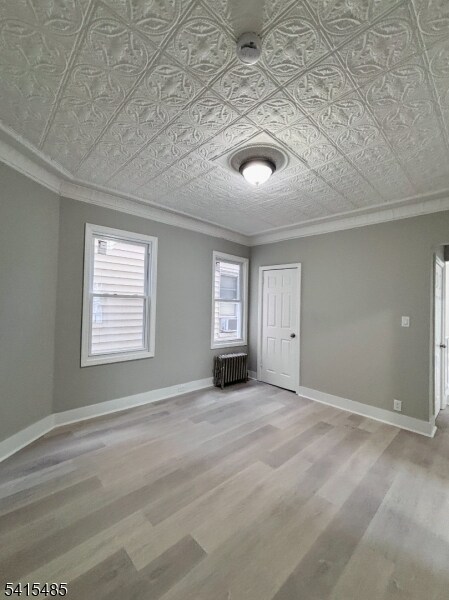 Foto del edificio - 18 Eagle Ave