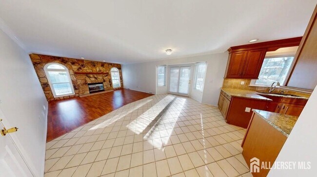 Foto del edificio - 9 Black Oak Ln