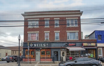 Building Photo - 2716 Fairfield Ave