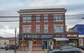 Building Photo - 2716 Fairfield Ave