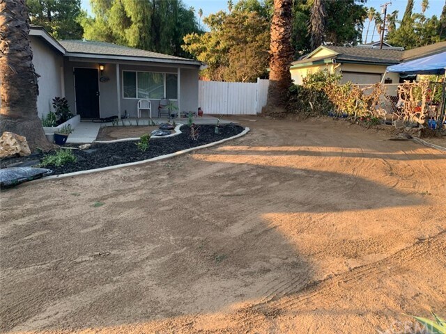 Primary Photo - 7353 Pontoosuc Ave